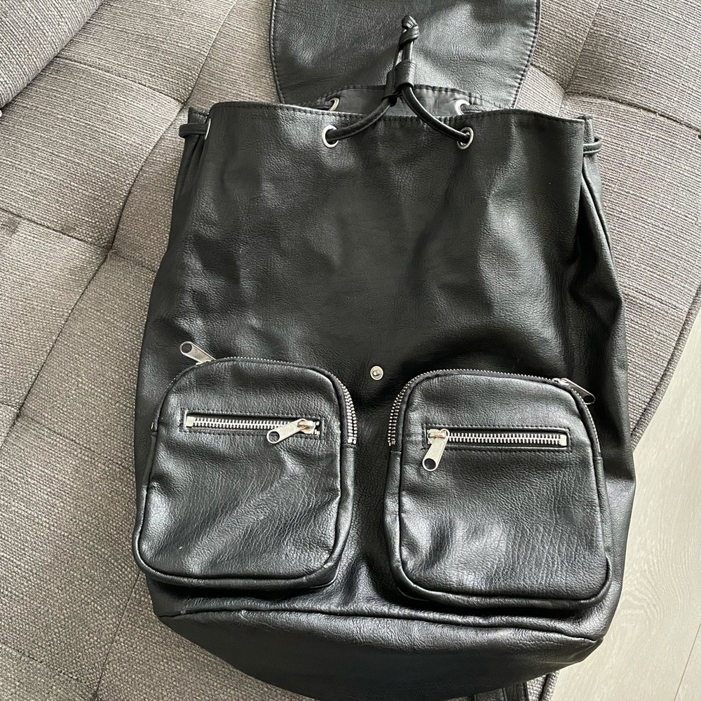 H&M backpack - Picture 6 of 6